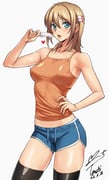 post #9489526