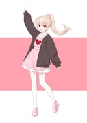post #9341043