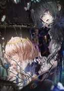 post #9435168