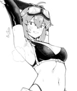 post #9611721