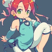 post #2625203