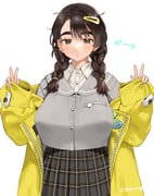 post #9265463