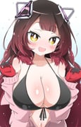 post #8220429