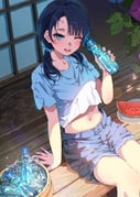 post #9351410