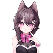 post #9351875