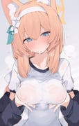 post #9067039