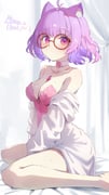 post #9243134