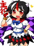 post #1665443
