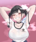 post #9634235