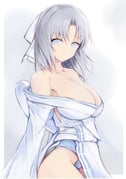 post #3334104