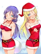 post #1930461