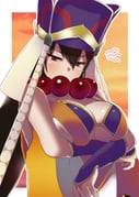 post #3910943