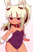 post #3312818