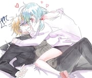 post #7659940