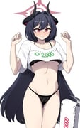 post #8940736