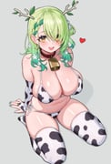 post #8645329
