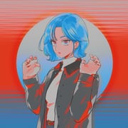 post #9388100