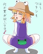 post #9416828