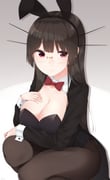 post #2461121