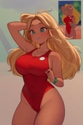 post #9405726