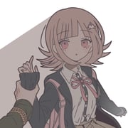 post #9337131