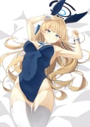 post #9480812
