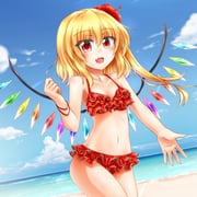 post #2803219