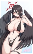 post #9700179