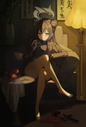 post #9412735