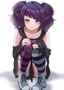 post #7680655