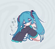 post #7697061