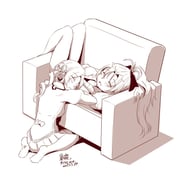 post #2861812