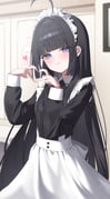 post #9471455