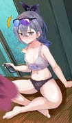 post #9461495