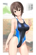 post #6452671