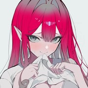 post #9425892