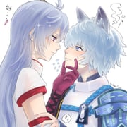 post #9483243