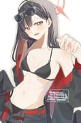 post #9655206