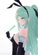 post #7946628