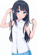 post #2136433