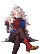 post #7810761