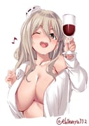 post #3733935