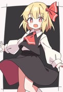 post #9621385