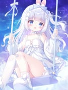 post #9654205
