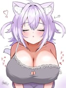 post #9436270