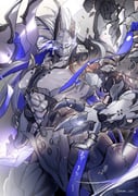 post #9467043