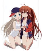 post #1940844