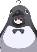 post #8581722