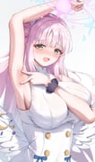 post #9452722