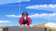 post #7764192